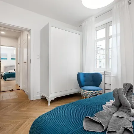 Holiday Appartement *